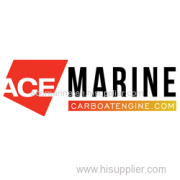 Ace Marine Engrg Pte. Ltd