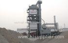 Tower Type Asphalt Batching Plant With Yoke Centralized Lubricating System