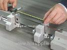 Callipers Calibration CMM Fixture Kits Combining Gauges Fixture Clamping Systems