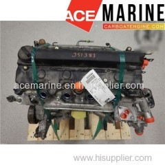 HONDA CIVIC engine - R18A2 - build 2010 Used Car Engine