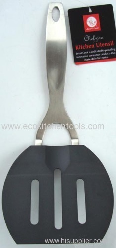 Deluxe Spatula (nylon )