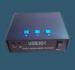 Vision Measurement Machine Digital Readout Systems For Linear Scales Signal 9 - 15V