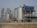 Coal Storage Silo Coal Storage Tank Coal Storage Bin