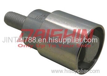 tensioner pully Chery banner