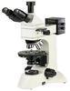 Polarizing Industrial Microscopes Clear Image Metallurgical Optical Microscope