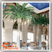 Sales Evergreen plants Outdoor decor Artificial Date Palm Tree projects in dubai