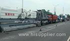 Hot Wind Circulation Hot In Place Asphalt Recycling Machine 500 ~ 700 Air Temperature