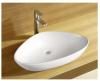 Art Basin /Wash Basin/Bathroom Basin