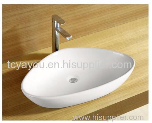 Art Basin /Wash Basin/Bathroom Basin