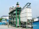 198KW Total Pwer Asphalt Recycling Plant Programmable Logic Controller