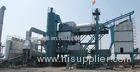 650tph Hot Mixture Conveyor Asphalt Recycling Plant For Bitumen Anti - Aging