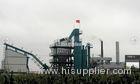 22kw 1400L / M Asphalt Spary Pump Bitumen Mixing Plant Road Building Machines