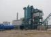 15KW 2 Hot Oil Pump Granite Asphalt Plant Equipment 60T / H Conduction Oil Conveying Capacity