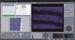 2D VMM Video Measurement Software With Edge Measuring Grey / Color Filter