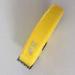 1.5W Mens Electric Beard Trimmer Charge 4 Hours Portable Hair Clippers