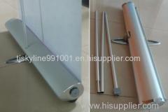 Roll Screen/Roll Up Screen/Display Stand