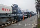 6cm Milling Depth Layered Heating Hot In Place Asphalt Paving Machine Bitumen Laying Plants