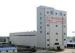 65t / H Tower Type Dry Mix Mortar Plant Production Line For Building Material