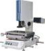 Optimize Visual Measuring System 0.0001mm Resolution Manual Vision Measuring Machines