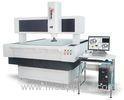 Large Size Vision Measurement Machine Rapid Movement PCB LCD Vision Measuring Systems