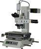 Bright Field Industrial Microscopes / Tool Microscope 0.0001 mm Resolution