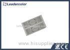 860Mhz - 960Mhz UHF RFID Tags Alien H3 Chip 1m - 15m Read Distance
