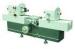 Universal Length Measuring Machine 0.1 um Resolution Profile Projector Measurement