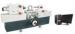 High Stability Profile Projector Machine Optical For Internal Length Measurement