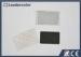 Self Adhesive RFID Sticker Tags / Smart RFID Tag Labels HF 13.56Mhz