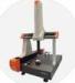 Coordinate Measuring Machines And Systems 3D For Laser Scanner Reverse Engineering
