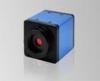 HDMI High Speed Industrial Camera 2 MP 1 / 3 Inch 60 FPS Supporting SD Card