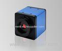 HDMI High Speed Industrial Camera 2 MP 1 / 3 Inch 60 FPS Supporting SD Card
