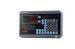 EMC Design 2 Axis Digital Readout Systems Linear Compensation Anti - Noise
