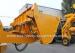quick coupler multi-purpose bucket of ISO standard with 3t load
