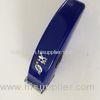 Cordless Mens Hair Clippers Male Beard Trimmer RFGD-555 EMC GS Certification
