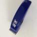 Cordless Mens Hair Clippers Male Beard Trimmer RFGD-555 EMC GS Certification