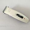 Adults Portable Electric Precision Hair Clippers 4 Hours Charge 44.5X37.5X40.5 CM
