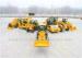 kits code H-SB140(T200) type optional attachment to SDLG excavator