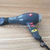 Electric Handle Hair Blow Dryer Styling Tools Hot Cold Wind For Hotel / Household