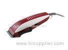 Barber Shop Hair Cutting Machine For Man