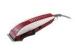 Barber Shop Hair Cutting Machine For Man