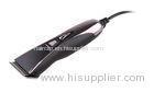 Powerful Mens Hair Trimmer