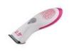 Electric Home Hair Clipper