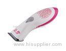 Electric Home Hair Clipper