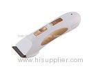 Barber Shop Rechargeable Hair Clippers