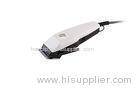 Professional Barber Hair Clipper