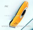Electric Mens Hair Trimmer