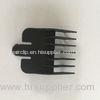 Hair Clipper Accessories Grooming Comb