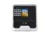 2.4 Tft Touch Screen Face Recognition Based Attendance System USB Communication