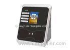 Facial Recognition Software Biometric Sensor Fingerprint Reader With Rfid Access Control